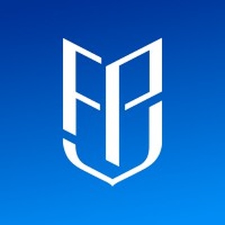 Fed Point logo