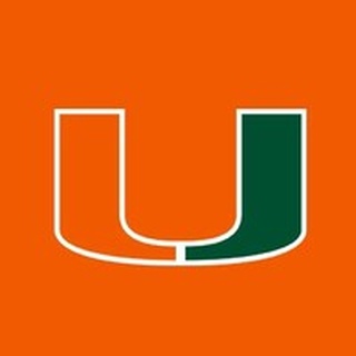 University of Miami