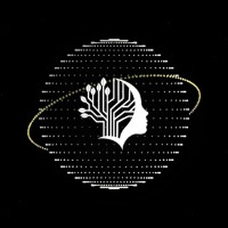 Mind HYVE.ai logo
