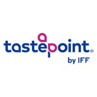 Tastepoint logo