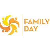 Family Day Care Services