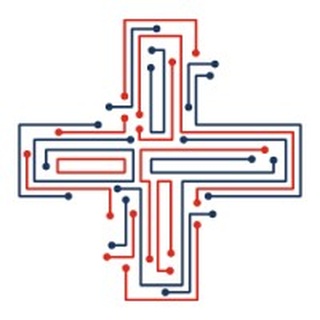Alegra Group logo