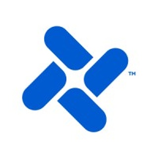 CCS Medical logo
