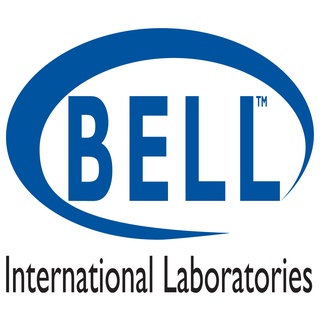 Bell International Laboratories, Inc logo