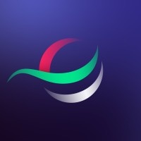 syncreon logo