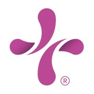 CommonSpirit Health logo
