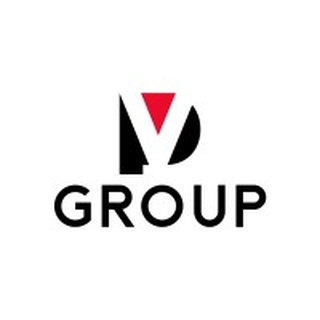 PV Group logo