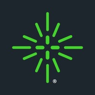 Kyverna Therapeutics logo
