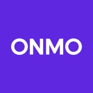Onmo