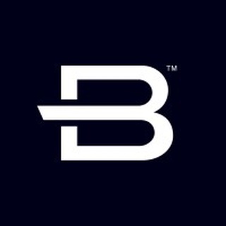 Brunswick Corporation logo
