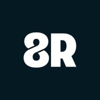 8returns logo