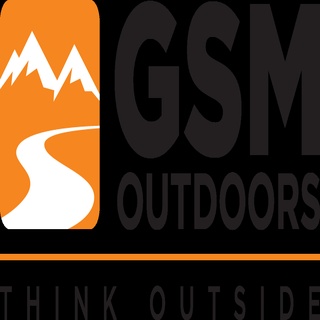 Good Sportsman Marketing LLC logo