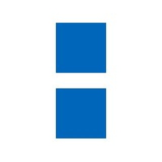 Foley & Lardner LLP