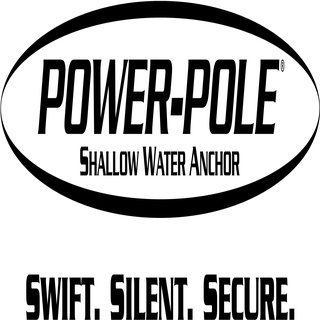 J L Marine Systems Inc logo