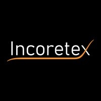Incoretex logo