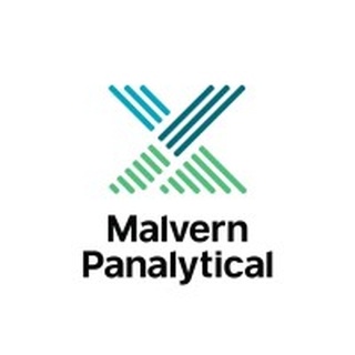 Malvern Panalytical logo