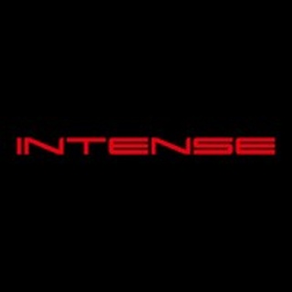 INTENSE logo