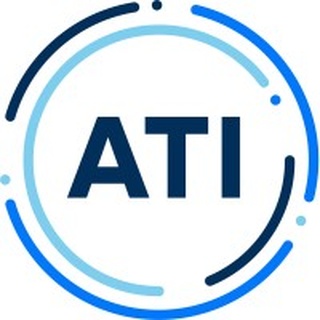 Advantage Tech logo