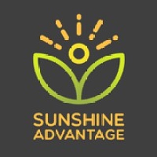 Sunshine Advantage
