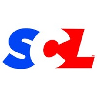 Sea Cargo Logistics logo