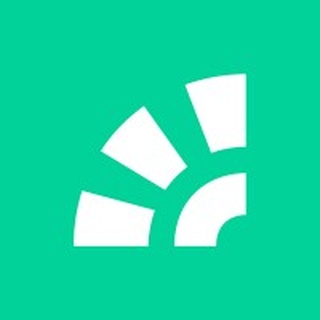 Brighte logo