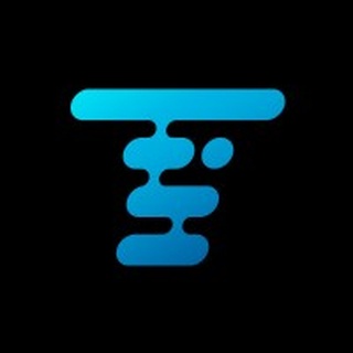 Trellance Cooperative Holdings logo