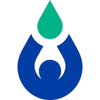 BWC Terminals logo