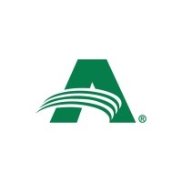 Alsco logo