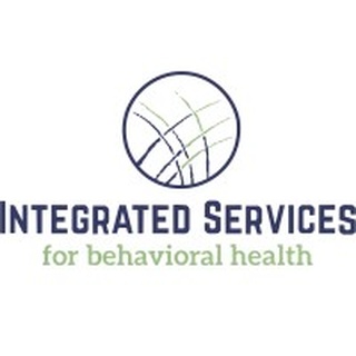 Integrated Services for Behavioral Health logo