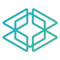 TAS Energy logo