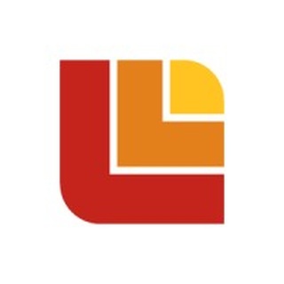 Leprino