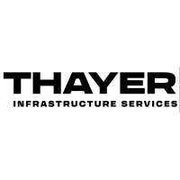 Thayer Infrastructure Services Group logo