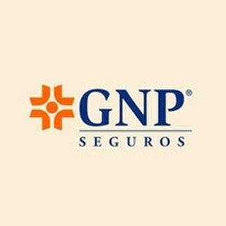 GNP Seguros