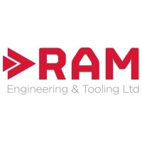 RAM Engineering