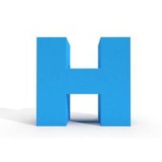 Holman Exhibits Limited logo