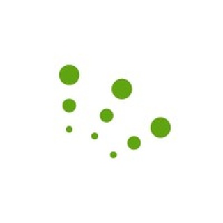 Futurpreneur logo