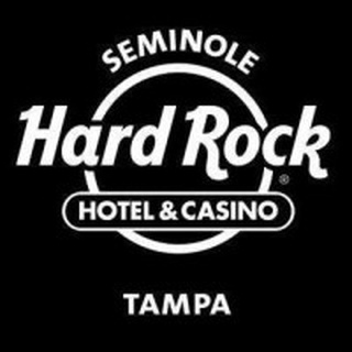 Seminole Hard Rock Hotel & Casino Tampa