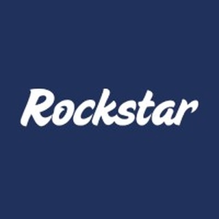 Rockstar Recruitment
