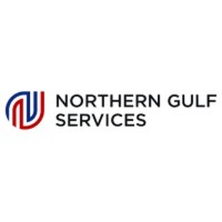 Northern Gulf Services