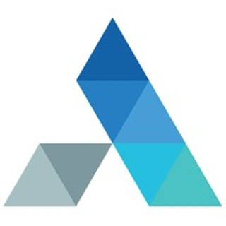 ArcticBlue AI logo