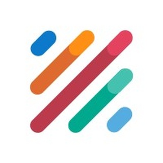 Conube logo