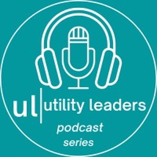 Utility Leaders logo