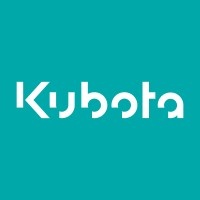 Premiere Kubota logo