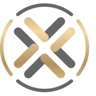 Pandox Belgium logo