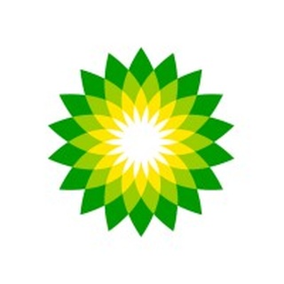 bp logo