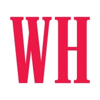 Australian Women's Health