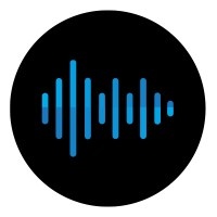 Vocalytics logo