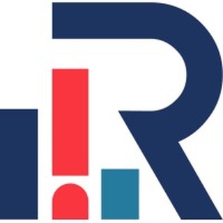 Risk Agency