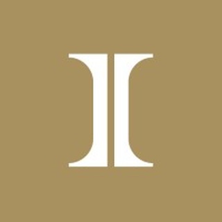 Integrity Marketing Group LLC logo
