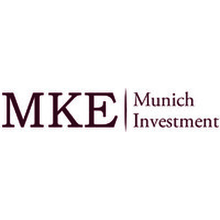MKE Munich Investment logo
